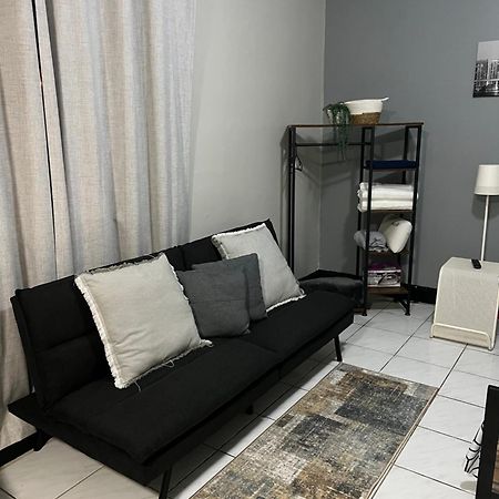 Lovely & Modern Room In Miami Cutler Ridge 外观 照片