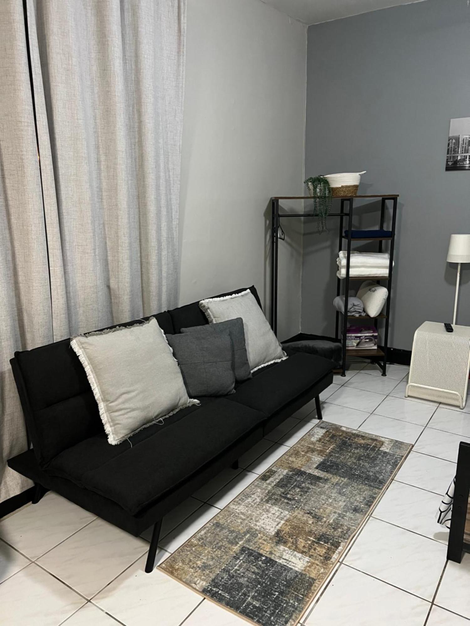 Lovely & Modern Room In Miami Cutler Ridge 外观 照片